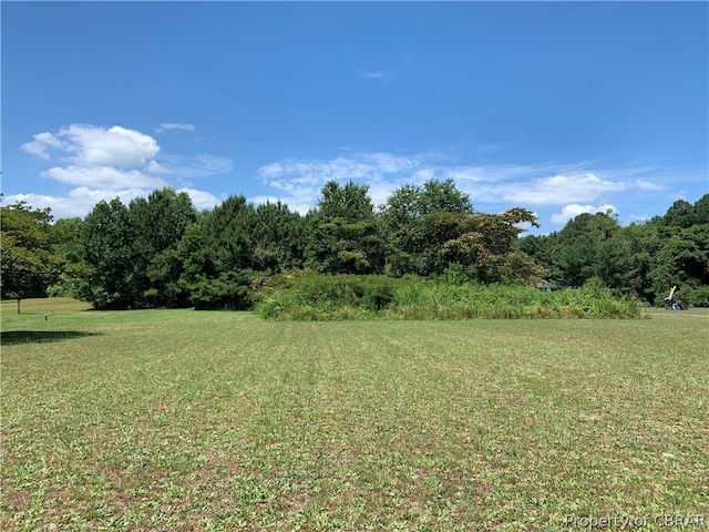 11024 River Rd, Lancaster VA, 22503 land for sale