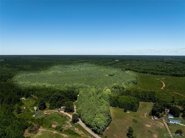 602 Longview Dr, Kenbridge VA, 23944 land for sale