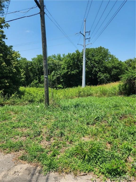 1207 Edar St, Petersburg, VA 23803 - photo 5