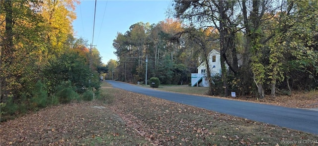 Listing photo 2 for 0 Monument Dr, Montross VA 22520