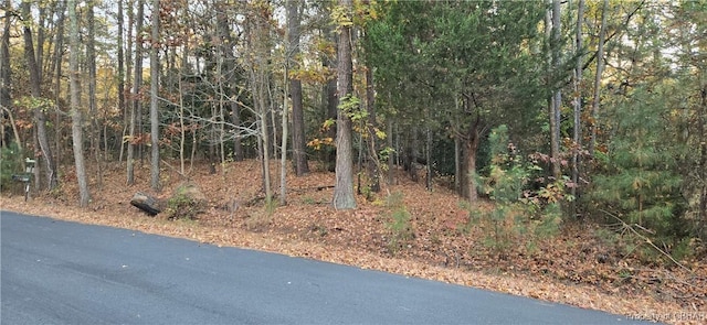 Listing photo 3 for 0 Monument Dr, Montross VA 22520