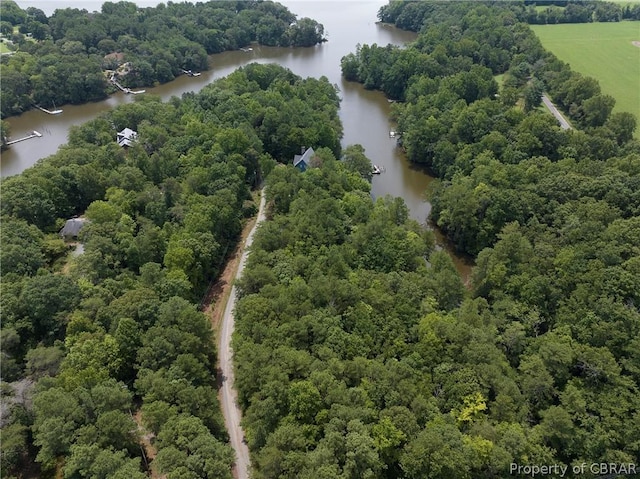 Listing photo 2 for 3 Bells Creek Ln, Lancaster VA 22503