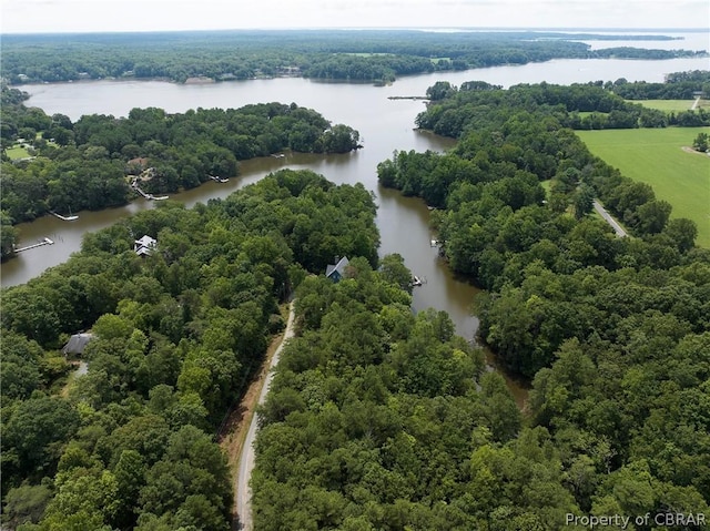 Listing photo 3 for 3 Bells Creek Ln, Lancaster VA 22503