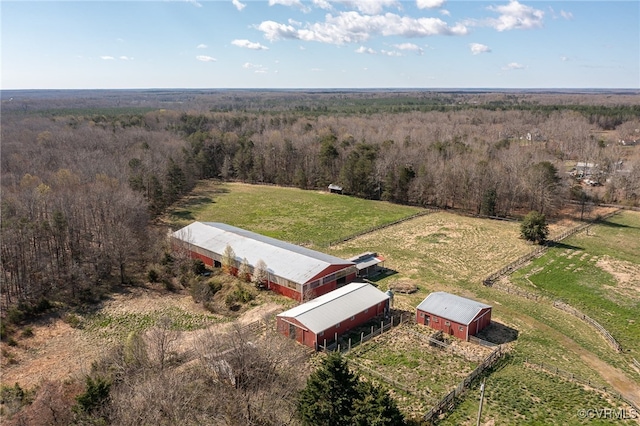 5395 Courtneys Corner Rd, Sumerduck, VA 22742