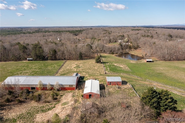 5395 Courtneys Corner Rd, Sumerduck, VA 22742