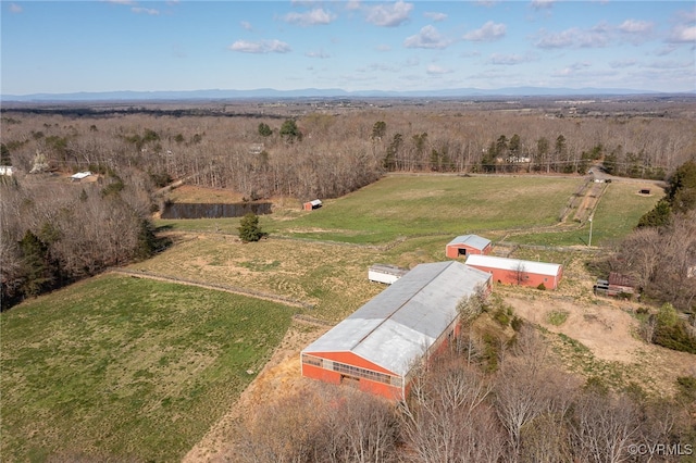 5395 Courtneys Corner Rd, Sumerduck, VA 22742