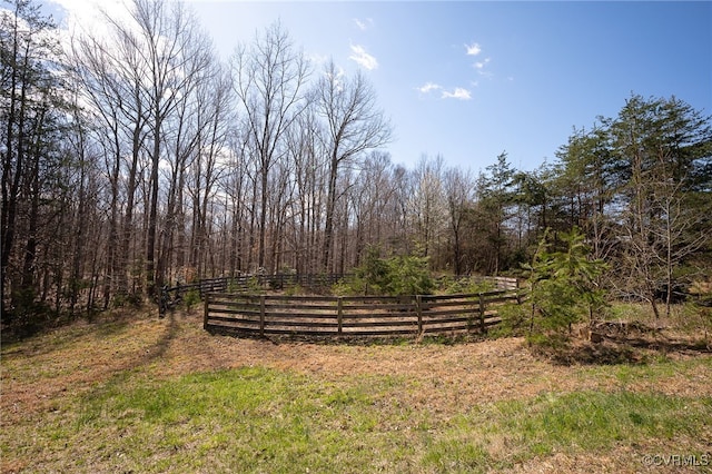 5395 Courtneys Corner Rd, Sumerduck, VA 22742