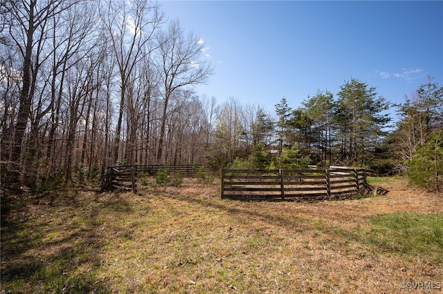 5395 Courtneys Corner Rd, Sumerduck, VA 22742