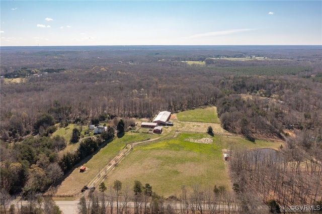 5395 Courtneys Corner Rd, Sumerduck, VA 22742