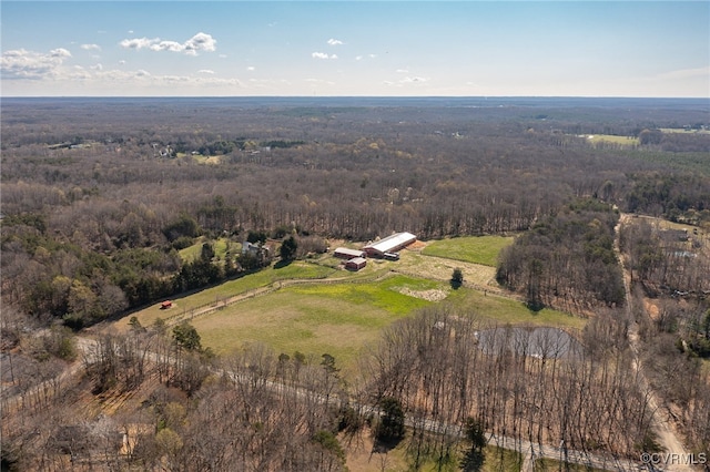 5395 Courtneys Corner Rd, Sumerduck, VA 22742