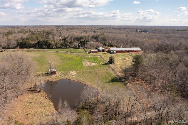 5395 Courtneys Corner Rd, Sumerduck, VA 22742