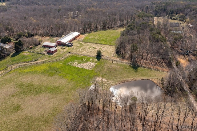5395 Courtneys Corner Rd, Sumerduck, VA 22742