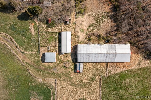 5395 Courtneys Corner Rd, Sumerduck, VA 22742
