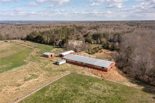 5395 Courtneys Corner Rd, Sumerduck, VA 22742