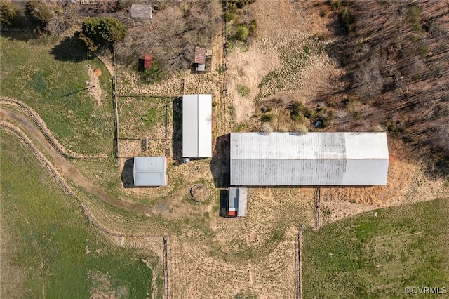 5395 Courtneys Corner Rd, Sumerduck, VA 22742