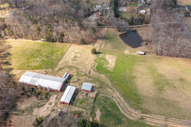 5395 Courtneys Corner Rd, Sumerduck, VA 22742