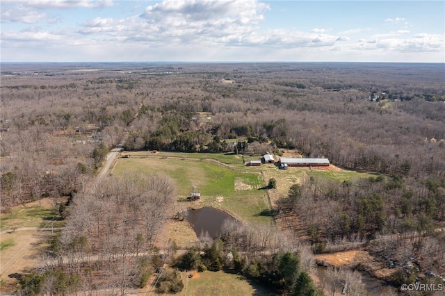 5395 Courtneys Corner Rd, Sumerduck, VA 22742