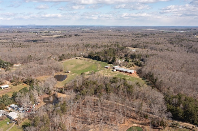 5395 Courtneys Corner Rd, Sumerduck, VA 22742