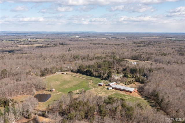 5395 Courtneys Corner Rd, Sumerduck, VA 22742