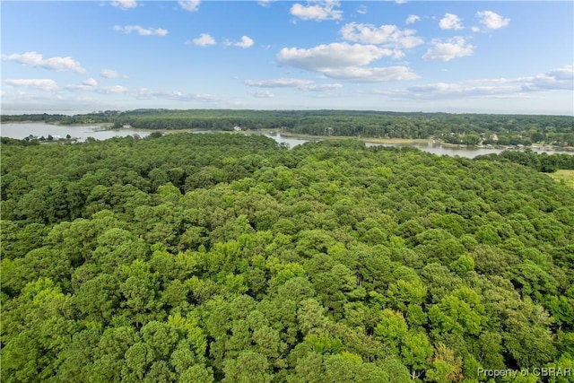 6.3AC Harris Creek Rd, Hampton VA, 23601 land for sale