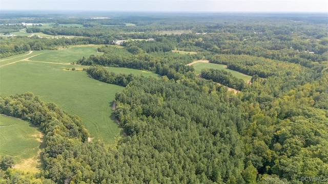 00 Patrick Henry Hwy, Jetersville VA, 23038 land for sale