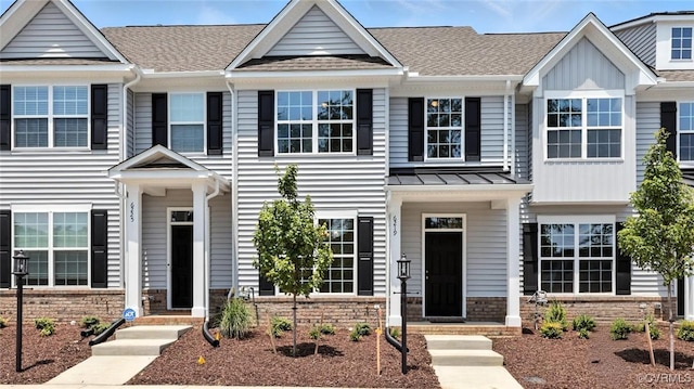 6219 Belay Dr, Chesterfield, VA 23234 - photo 1