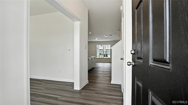 6219 Belay Dr, Chesterfield, VA 23234 - photo 2