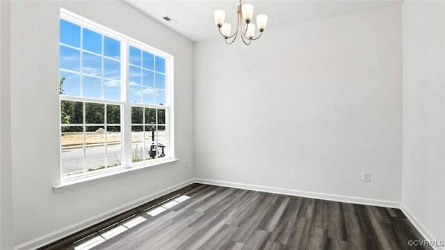 6219 Belay Dr, Chesterfield, VA 23234 - photo 3