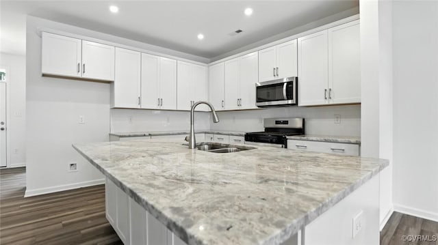 6219 Belay Dr, Chesterfield, VA 23234 - photo 4