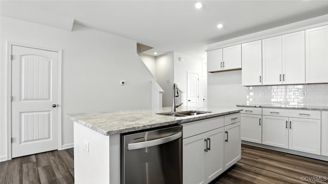 6219 Belay Dr, Chesterfield, VA 23234 - photo 6