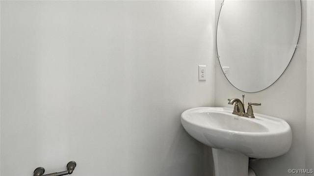 6219 Belay Dr, Chesterfield, VA 23234 - photo 14