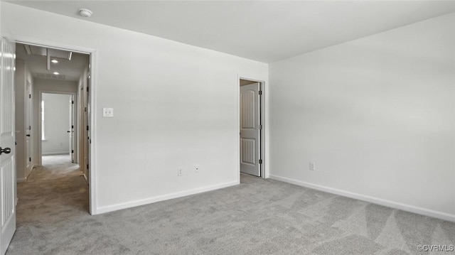 6219 Belay Dr, Chesterfield, VA 23234 - photo 16