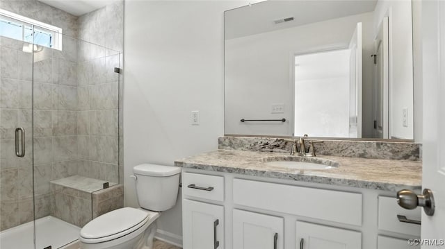 6219 Belay Dr, Chesterfield, VA 23234 - photo 17