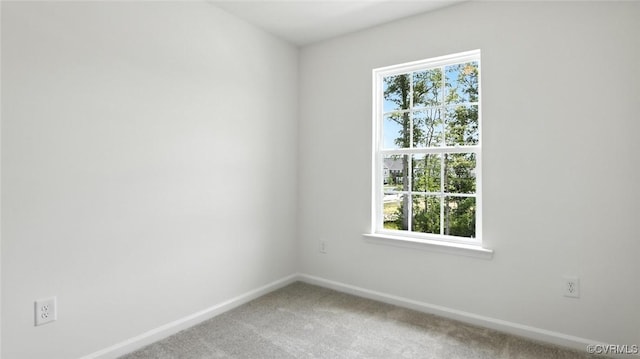6219 Belay Dr, Chesterfield, VA 23234 - photo 21