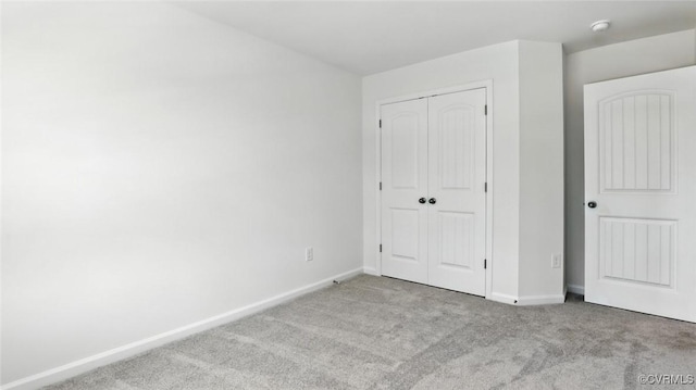 6219 Belay Dr, Chesterfield, VA 23234 - photo 22