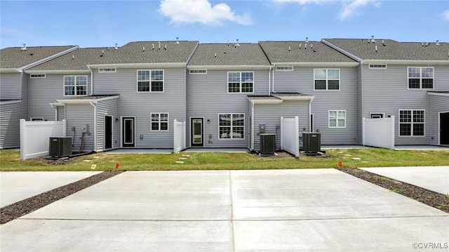 6219 Belay Dr, Chesterfield, VA 23234 - photo 26