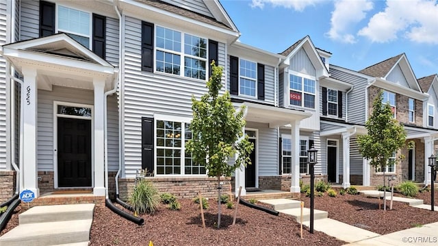 6219 Belay Dr, Chesterfield, VA 23234 - photo 27