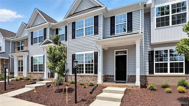 6219 Belay Dr, Chesterfield, VA 23234 - photo 28