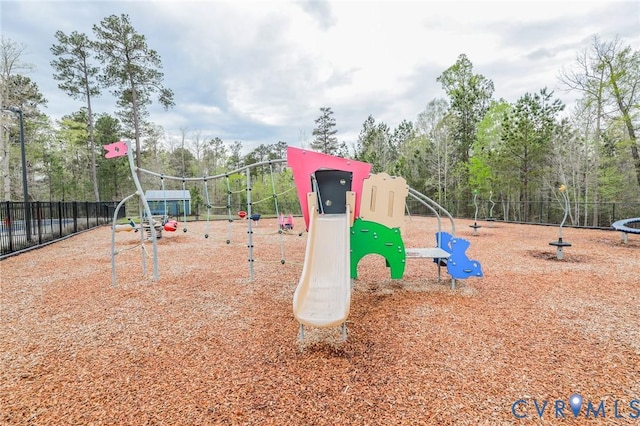 6219 Belay Dr, Chesterfield, VA 23234 - photo 30
