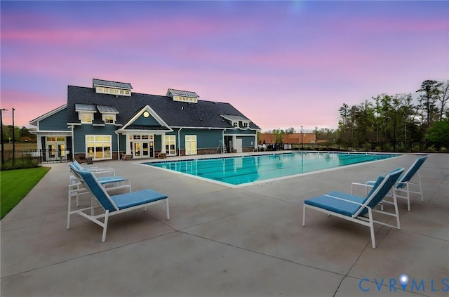 6219 Belay Dr, Chesterfield, VA 23234 - photo 31