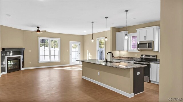3323 Rock Creek Villa Dr, Quinton, VA 23141 - photo 2