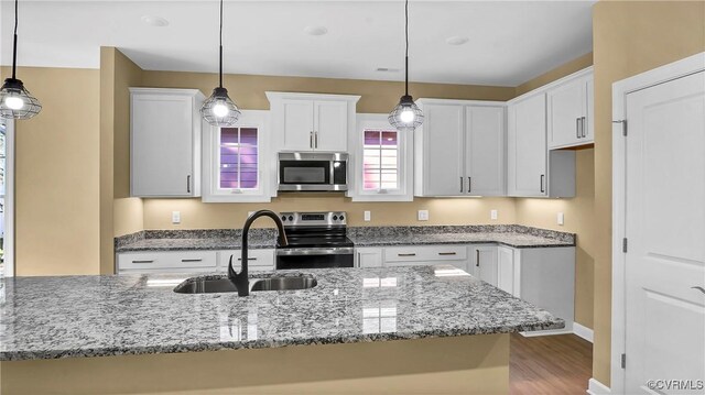 3323 Rock Creek Villa Dr, Quinton, VA 23141 - photo 4