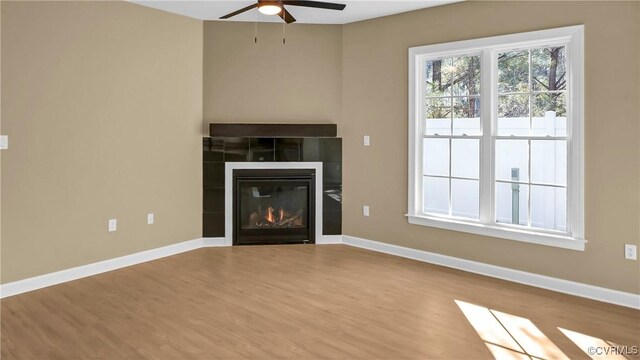 3323 Rock Creek Villa Dr, Quinton, VA 23141 - photo 7