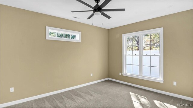 3323 Rock Creek Villa Dr, Quinton, VA 23141 - photo 8