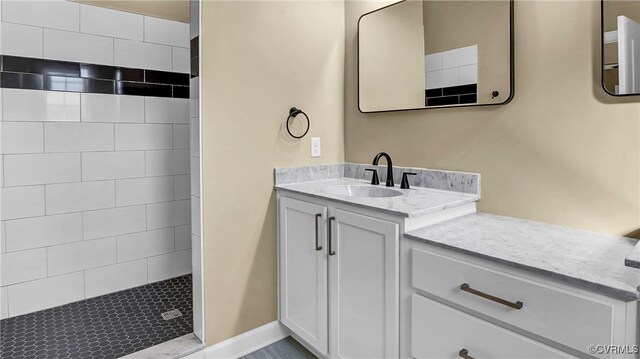 3323 Rock Creek Villa Dr, Quinton, VA 23141 - photo 15