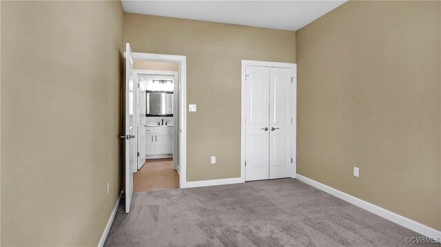 3323 Rock Creek Villa Dr, Quinton, VA 23141 - photo 22