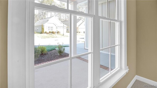 3323 Rock Creek Villa Dr, Quinton, VA 23141 - photo 23