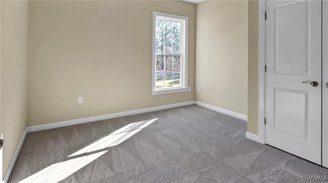3323 Rock Creek Villa Dr, Quinton, VA 23141 - photo 24