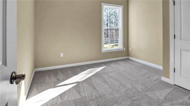 3323 Rock Creek Villa Dr, Quinton, VA 23141 - photo 25