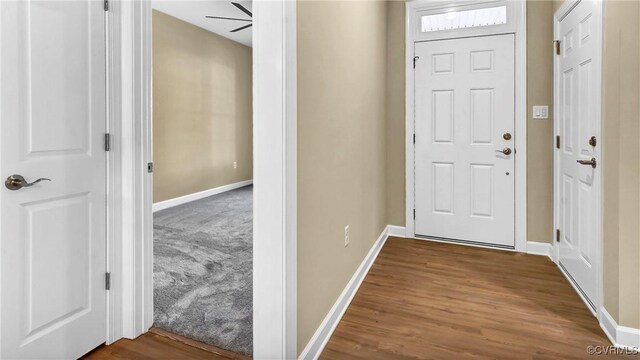 3323 Rock Creek Villa Dr, Quinton, VA 23141 - photo 27